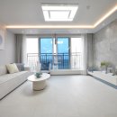 도당초등학교1 이미지