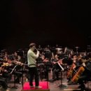 신세계남산 트리니티홀 이미지