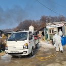 장화농장5 이미지