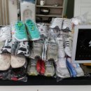 타워크린월드 이미지