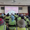 구암1동행정복지센터 이미지