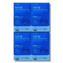 지큐 카카오 검색결과