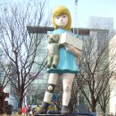 천안종합터미널 이미지