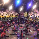 필립휘트니스 이미지