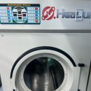 팔탄세탁소 이미지