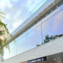 블루샥 동김해 DT점 이미지