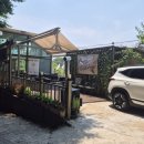 경기도 수원시 장안구 수일로 | 수원 몸보신 맛집 덕수궁 수원본점 능이해신탕 후기 가족모임 추천