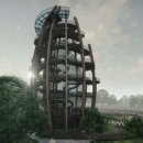 우리함께다문화지역아동센터 이미지