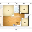 부영병설유치원 이미지