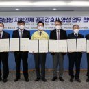 서산인력(주) 이미지