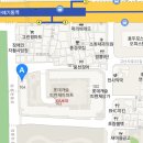 두산행운공인중개사사무소 이미지