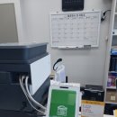 어연드림자동차검사소 이미지