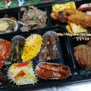 (주)서구웰푸드 이미지