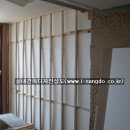 태영건축디자인