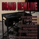 매드프렛(MADFRET) 이미지