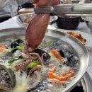 괴산설악추어탕 이미지