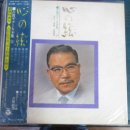 선린인터넷고등학교 이미지