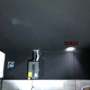 치킨집 닥트공사 - &#34;종로진미통닭 칠곡점&#34; 시공기 | 코리아닥트 | KOREA DUCT