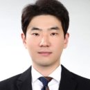 부경개발 이미지