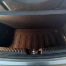 엠시티 모터스 이미지