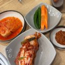경기도 수원시 권선구 세지로112번길 7-1 (권선동) | 수원 권선동 맛집 24시간 영업하는 참이맛감자탕 수원권선점