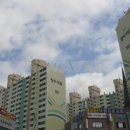 삼용아파트 이미지