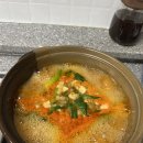 대양씨푸드 이미지