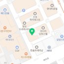 더봄세무회계사무소 이미지