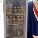 동편목장 이미지