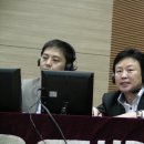한일복싱 이미지
