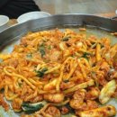 원앙닭갈비 이미지