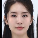 더위드플라워 네이버블로그
