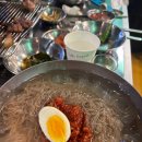 양천구 숨은맛집 뒷고기가 맛있는 [민들레상회] 내돈내산 후기