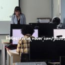 시니어 스마트 라이프 | AI와 함께하는 스마트 시니어 라이프:정보 검색