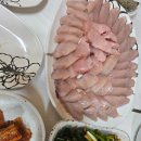 토말 | (해남) 토말식당 - 삼치회 맛집;;