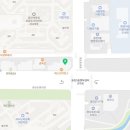 광교금탑 공인중개사사무소 이미지