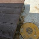 소리산마을 이미지