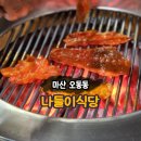디케이브로이