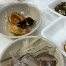 옥이네이호점 이미지