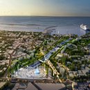 탐라문화광장 이미지