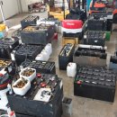 (주)금성산업 이미지