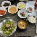 송정동 226-18 이미지