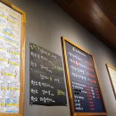 남매한우막구이