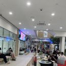 양양종합터미널 화장실 이미지