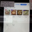 소담면옥 | 신림 혼밥 하기 좋은 🍜평양 냉면 맛집🍜민하면옥 방문 후기