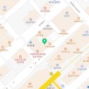 서현세무회계사무소 이미지