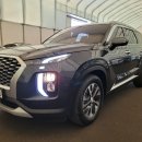 무주지역자활센터 OK세차장 | 카(재렌트) 즉시 출고, 출고 후기/개인회생, 개인파산, 신용불량, 저신용 전문/무주, 익산, 전라...