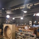 이주얼리공방 이미지