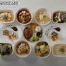 경안동 265-8 | 경기광주역 맛집 베이브런 경기광주점 추천메뉴가격영업시간리뷰주차