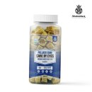 큐브케어 이미지